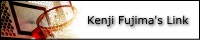 ^iNl